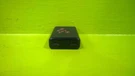 08 09 Jeep Patriot Usb Port Oem 2782-20. Fixed Price $30.00.