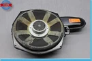 04-10 Bmw 645CI 650I Right Side Door Speaker Subwoofer 6943082 Oem. Fixed Price $120.00.