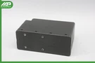 92-99 Mercedes W140 S500 400SEL Central Locking Vacuum Pump 1408000848 Oem. Fixed Price $231.00.
