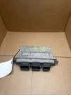 2008 Ford Edge Ecm Engine Control Module 8T4A-12A650-JD. Fixed Price $49.99.
