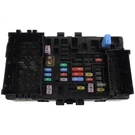 Instrument Panel Fuse Block Right 2015 Suburban Yukon Tahoe Escalade 23200661. Fixed Price $79.23.