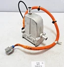 2012-2020 Oem Tesla Model Electric High Voltage Battery Heater. Fixed Price $95.95.