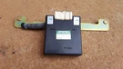 2005-2008 Acura Rl Backup Parking Sensor Control Module Oem. Fixed Price $38.90.