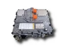Kia Optima Iv Ecu Module Converter Inverter Assy Pack 36400-3D035. Fixed Price $1391.20.