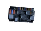 10-12 Range Rover Hse Rear Fuse Box AH4214N030AD Oem. Fixed Price $52.25.