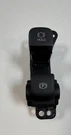 2023 Toyota Corolla Epb Electronic Parking Brake Switch PN:75R514 Oem. Fixed Price $35.00.