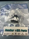 Gm 22922224 2011-2019 Volt 2017-2022 Bolt Drive Battery Coolant Level Sensor New. Fixed Price $15.26.