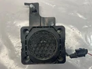 281H05MP0A Speaker Nissan Ariya 23. Fixed Price $69.00.
