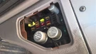 Interior Cabin Fuse Box From 1995 Dodge Ram 1500. Fixed Price $60.00.