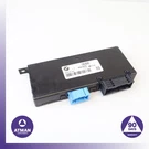Bmw F07 535 Gt Central Gateway Control Module 61359321879 Oem. Fixed Price $41.50.