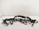 14-17 Infiniti QX70 Engine Wire Harness Awd Oem 24011-6WP0C. Fixed Price $524.99.