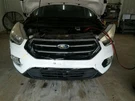 Escape 2019 Fuse Box Cabin 104701873. Fixed Price $79.00.