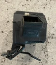 Suzuki Samurai A/c Air Conditioning Evaporator Box Assemblynice Original Ac Part. Fixed Price $350.00.