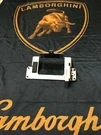 Lamborghini Gallardo LP550 560 570 Driver Left Bluetooth Bracket Oem 407861669. Fixed Price $65.00.