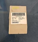 2012 Nissan Quest Body Control Module 3.5L Bcm Lh Dash Power Sliding 284B71JA0A. Fixed Price $80.00.
