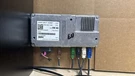 2018-2019 Audi A5 View Camera Control Unit Module 4M0907428F Oem. Fixed Price $200.00.