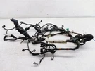 06 Infiniti M45 Engine Wiring Harness Oem 24011EH001. Fixed Price $400.00.