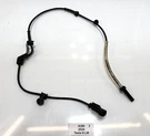 2012-2020 Oem Tesla Model X Front Left Driver Side Speed Abs Sensor Module. Fixed Price $49.95.