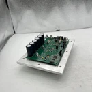 Masterflux Brushless Controller Compressor 020F0168 Rev 025F0218 See Pics. Fixed Price $299.00.
