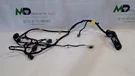 2023 Chevrolet Trailblazer Front Right Side Door Wire Wiring Harness 42789080. Fixed Price $55.00.