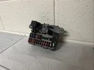 1988-1991 Honda Civic Ef Under Dash Relay Fuse Box Module 38600-SH3-A111-M1. Fixed Price $70.00.