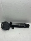 2007-2014 Volvo S60 V70 XC70 XC90 Windshield Wiper Control Switch 31268565. Fixed Price $49.99.