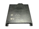 Multiplex Network Body Control Module Unit Mpx 2021-2023 Toyota Camry Oem. Fixed Price $152.15.
