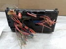 2013 Bmw 535I Fuse Box 925281501#SALE#SALE. Fixed Price $84.24.