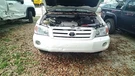 Fuse Box Engine Vin 5TH Digit Fits 04-07 Highlander 1188813. Fixed Price $69.90.