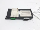 Range Rover L405 Hse Left Seat Module Control Unit DPLA14C249AA. Fixed Price $48.74.