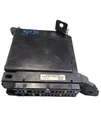 Tundra 2012 Fuse Box Cabin 661574. Fixed Price $109.00.