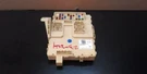20 Hyundai Santa Fe Cabin Fuse Box Oem 91950-S2310. Fixed Price $225.00.
