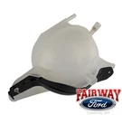 20 Thru 26 Transit Oem Ford Coolant Bottle Tank Reservoir 3.5L KK2Z-8A080-E. Fixed Price $204.95.
