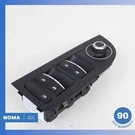 2018 Alfa Romeo 952 Giulia Driver Master Window Switch Control Oem. Fixed Price $49.23.