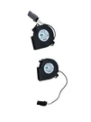 2023 Jaguar F-pace Oem Battery & Dc Converter Cooling Fan Motor Set L9W314D550AA. Fixed Price $75.65.
