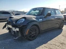 Dash Wire Harness Oem 2018 Minicoope. Fixed Price $275.00.