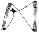 Power Window Regulator ASSEMBLY-4 Door, Crew Cab Pickup Aisin RPFD-079. Fixed Price $173.99.