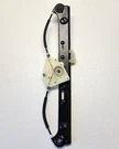 For Oem 2004-2010 Bmw X3 E83 Window Regulator Genuine Upgraded Rear Right. Fixed Price $111.46.