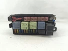 2006 Mini Cooper Relay Module 185557090905 6906604-05 L8XEB. Fixed Price $42.98.