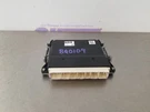 13 Toyota Tacoma SR5 Ecm Engine Control Module 4.0L 8966104G60. Fixed Price $150.00.