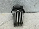 12-15 Land Rover Range Evoque Heater Hvac Fan Blower Motor Resistor, LOT039. Fixed Price $49.99.