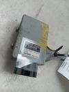 Chassis Ecm Fuel Pump Fwd Left Hand Inner Quarter Panel Fits 13-15 RAV4. Fixed Price $95.62.