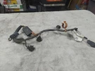 Fuel Injector Harness 2.0L Turbo AG9T-9H589-BE 2013-2016 Ford Fusion 692466 S7. Fixed Price $49.99.