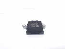 2016-2019 Toyota Tacoma Clearance Control Module Unit 89340-04010. Fixed Price $123.69.