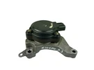 2023 Kia Sportage NQ5 Automatic Transmission Gearbox Actuator 42910-4G500. Fixed Price $143.02.