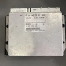 1998-2005 Mercedes E320 Ecu+tcu A 023 545 +017 75. Fixed Price $120.00.