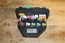 2008-2011 Mercedes W204 C350 C300 Front Sam Module Relay Fuse A2045454601. Fixed Price $199.00.