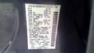 Titan 2008 Fuse Box Cabin 1036491701. Fixed Price $136.00.