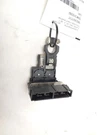 Positive Battery Cable Fuse Link Connector For Infiniti QX50 2017. Fixed Price $40.49.