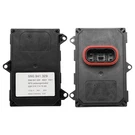 New For 2015-2017 Vw Jetta Golf Gti Hid Headlight Ballast Module 5N0-941-329. Fixed Price $53.06.